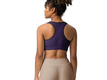 Brassière Femme - Running & Fitness
