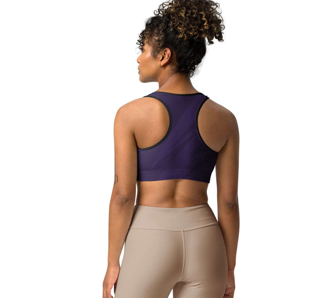 Brassière Femme - Running & Fitness
