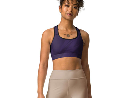 Brassière Femme - Running & Fitness