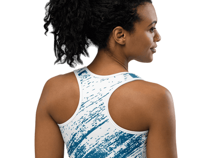 Brassière Fitness Femme - Maintien et Confort