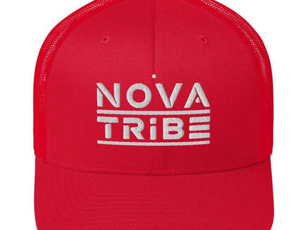 Casquette Trucker – Style et Protection