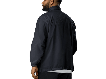Coupe-Vent Homme NOVA TRIBE – Élégance et Protection
