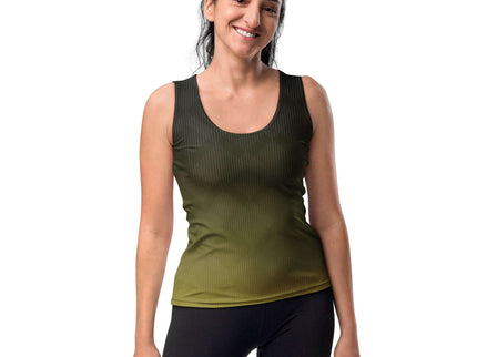 Débardeur Femme – Performance & Confort pour l'Entraînement