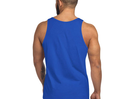 Débardeur Sport Homme – Confort & Qualité