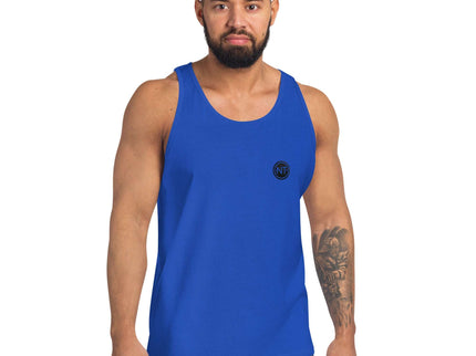 Débardeur Sport Homme – Confort & Qualité