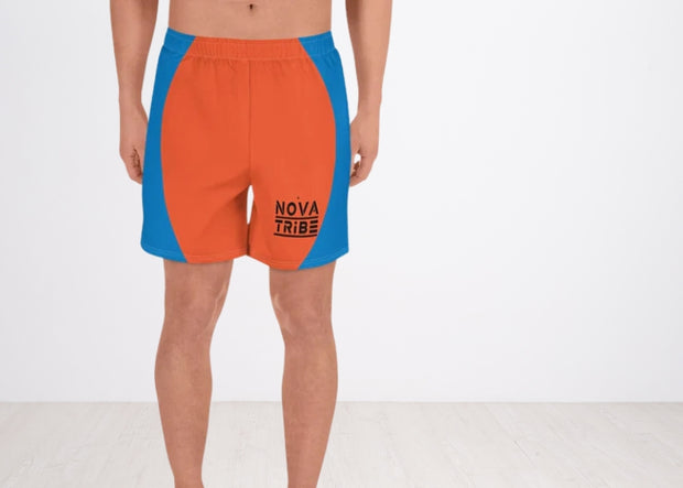 <h2><strong>Shorts</strong></h2>