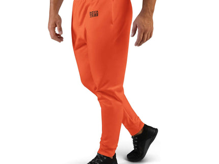 Jogging Homme - L’Alliance du Style et du Sport