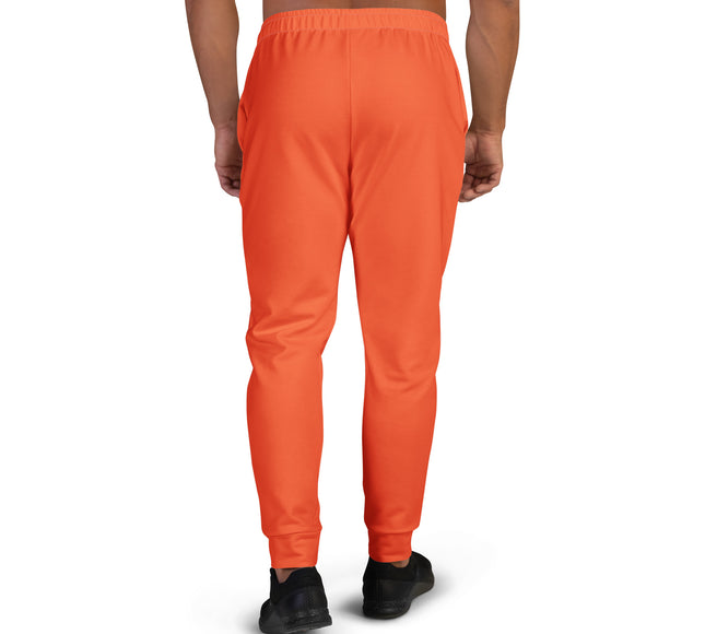 Jogging Homme - L’Alliance du Style et du Sport