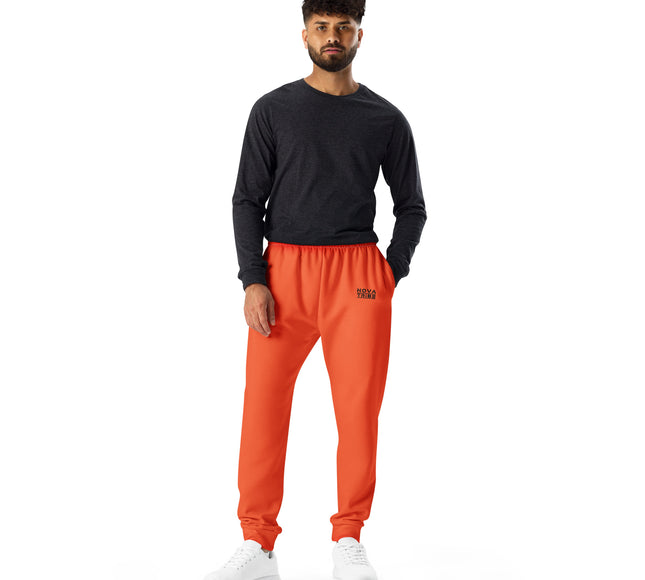 Jogging Homme - L’Alliance du Style et du Sport