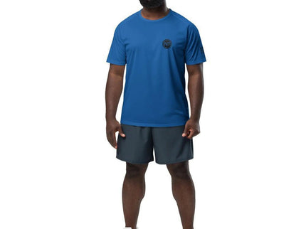 Maillot Homme Sport – Confort et Style en Plusieurs Coloris
