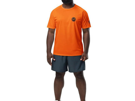 Maillot Homme Sport – Confort et Style en Plusieurs Coloris