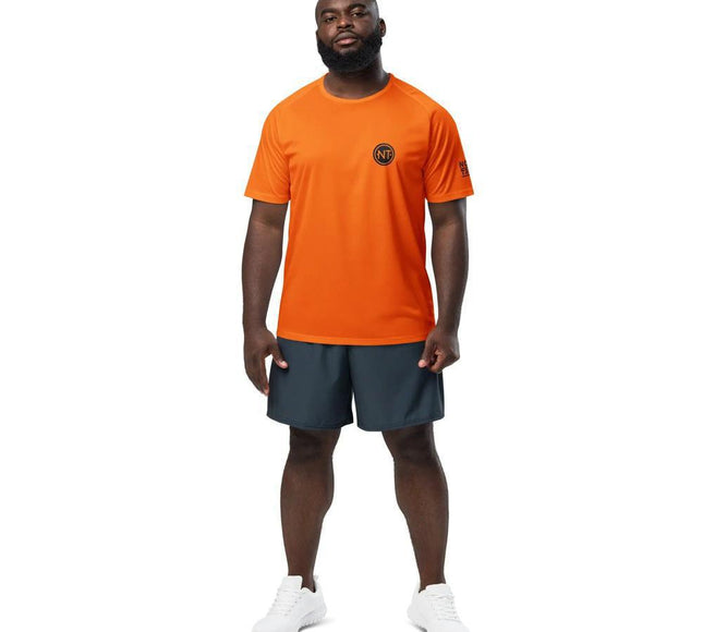 Maillot Homme Sport – Confort et Style en Plusieurs Coloris