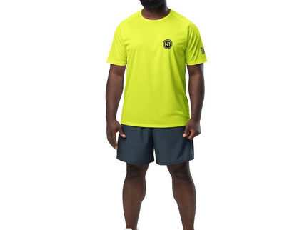Maillot Homme Sport – Confort et Style en Plusieurs Coloris