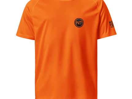 Maillot Homme Sport – Confort et Style en Plusieurs Coloris