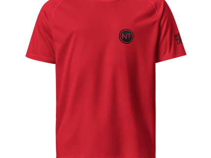 Maillot Homme Sport – Confort et Style en Plusieurs Coloris