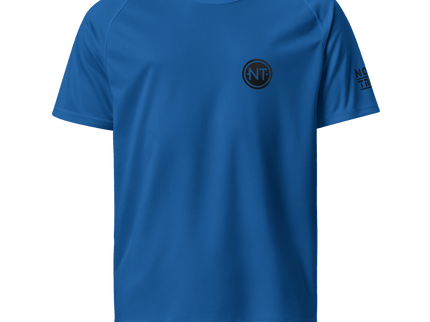Maillot Homme Sport – Confort et Style en Plusieurs Coloris