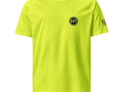 Maillot Homme Sport – Confort et Style en Plusieurs Coloris