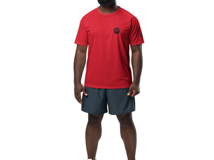 Maillot Homme Sport – Confort et Style en Plusieurs Coloris