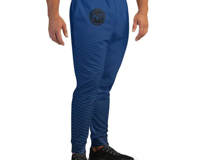 Pantalon Jogging Homme – Élégant et Pratique pour le Sport