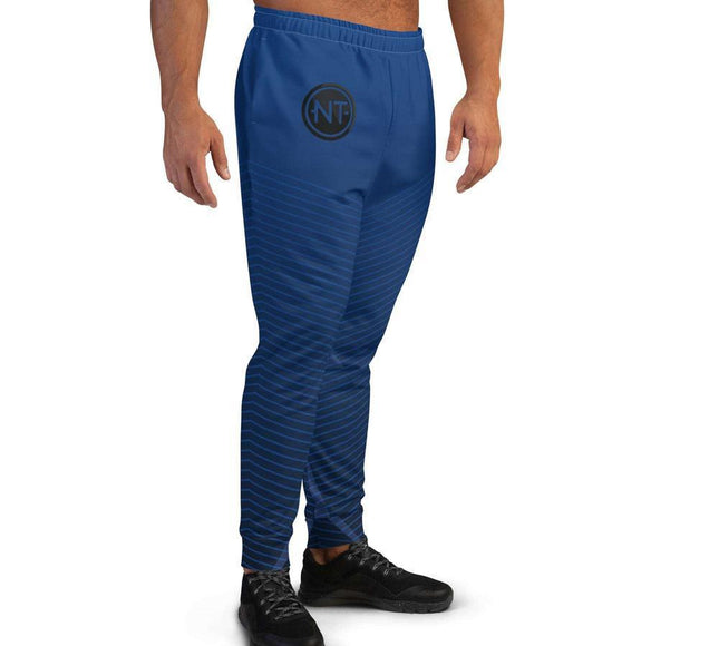 Pantalon Jogging Homme – Élégant et Pratique pour le Sport