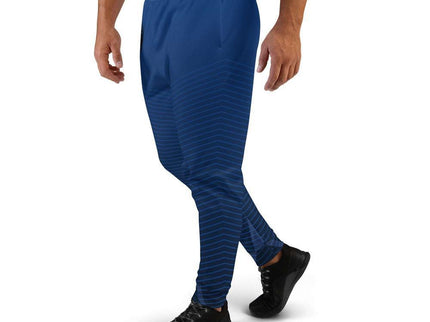 Pantalon Jogging Homme – Élégant et Pratique pour le Sport