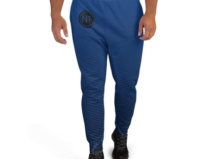 Pantalon Jogging Homme – Élégant et Pratique pour le Sport