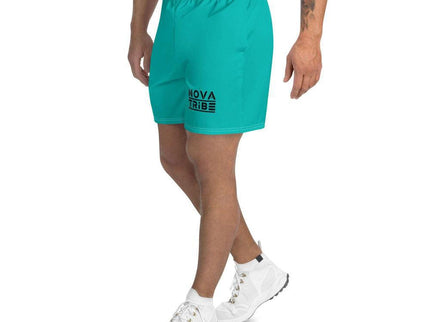 Short Homme Running - Confort Longue Distance