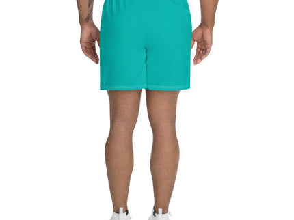 Short Homme Running - Confort Longue Distance