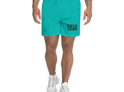 Short Homme Running - Confort Longue Distance