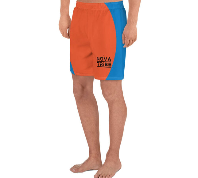 Short Homme Sport – Léger, Confortable et Parfait pour l'Entraînement