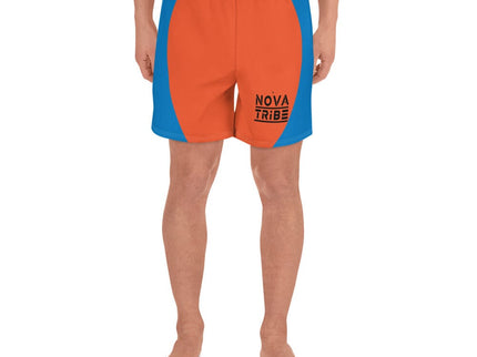 Short Homme Sport – Léger, Confortable et Parfait pour l'Entraînement