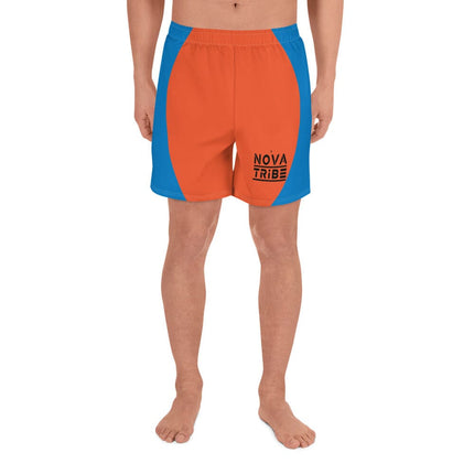 Short Homme Sport – Léger, Confortable et Parfait pour l'Entraînement