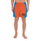 Short Homme Sport – Léger, Confortable et Parfait pour l'Entraînement