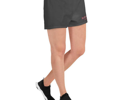 Short Sport Femme – Léger et Performant