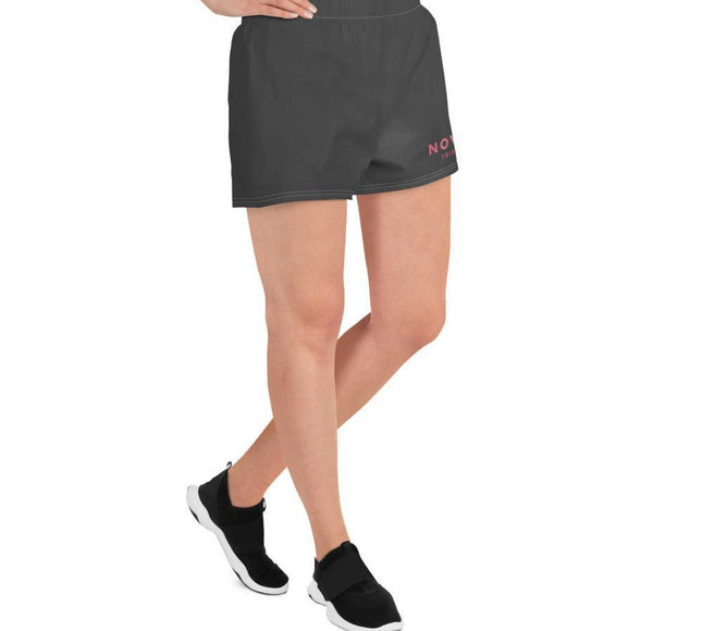Short Sport Femme – Léger et Performant