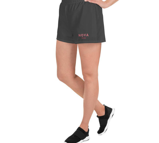 Short Sport Femme – Léger et Performant