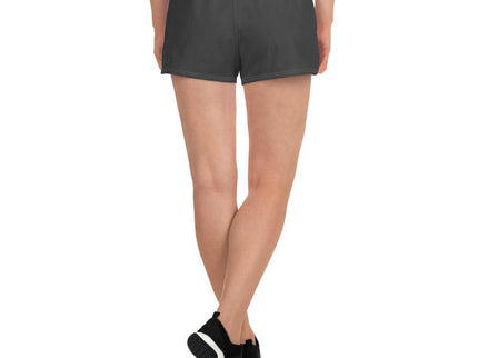 Short Sport Femme – Léger et Performant