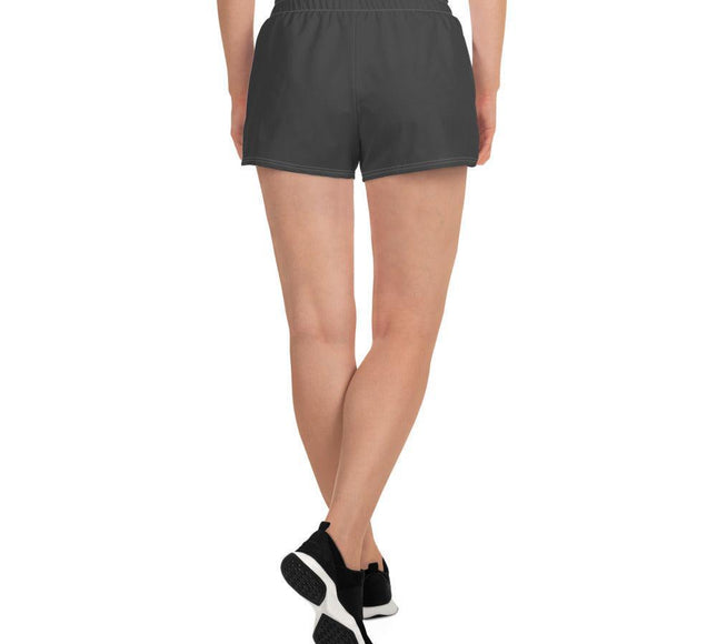 Short Sport Femme – Léger et Performant