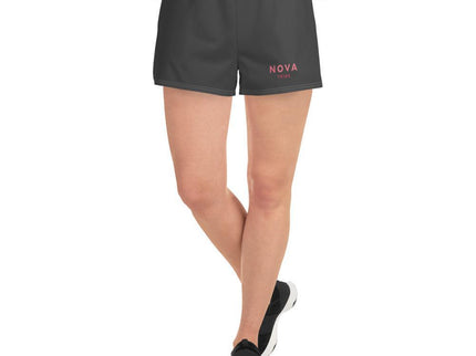 Short Sport Femme – Léger et Performant