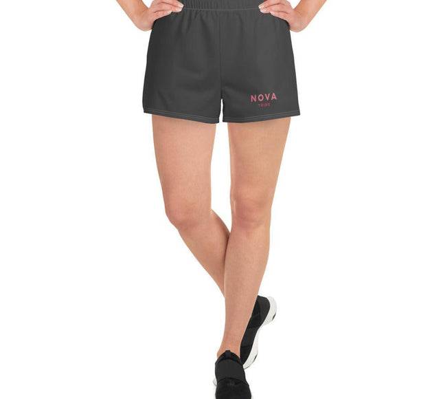 Short Sport Femme – Léger et Performant
