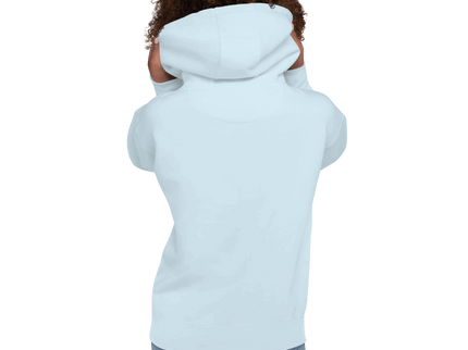 Sweat à Capuche Féminin - Classique et Confortable