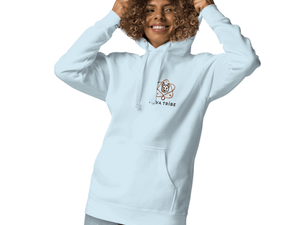 Sweat à Capuche Féminin - Classique et Confortable