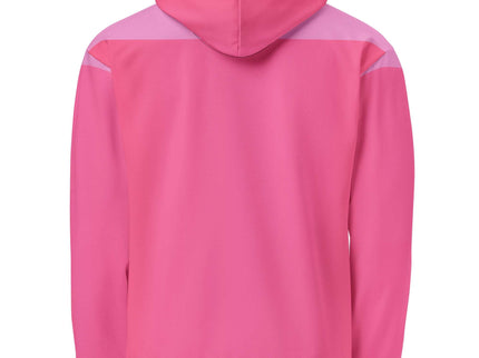 Sweat à Capuche Femme Athletic - Confort & Style Sportif