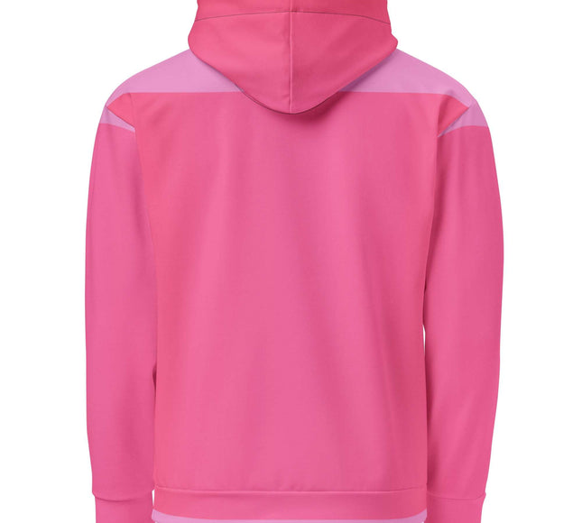 Sweat à Capuche Femme Athletic - Confort & Style Sportif