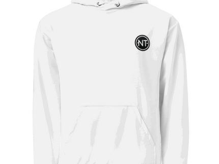 Sweat à Capuche Premium Homme - Confort et Performance