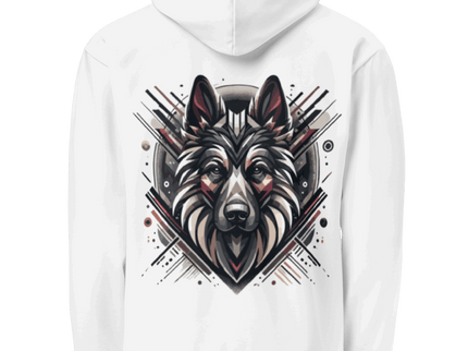 Sweat à Capuche Premium Homme - Confort et Performance