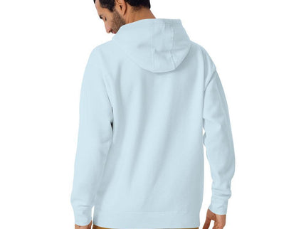 Sweat à Capuche Sport Homme – Pour Repousser Vos Limites