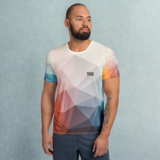 <h2><strong>HOMME</strong></h2>