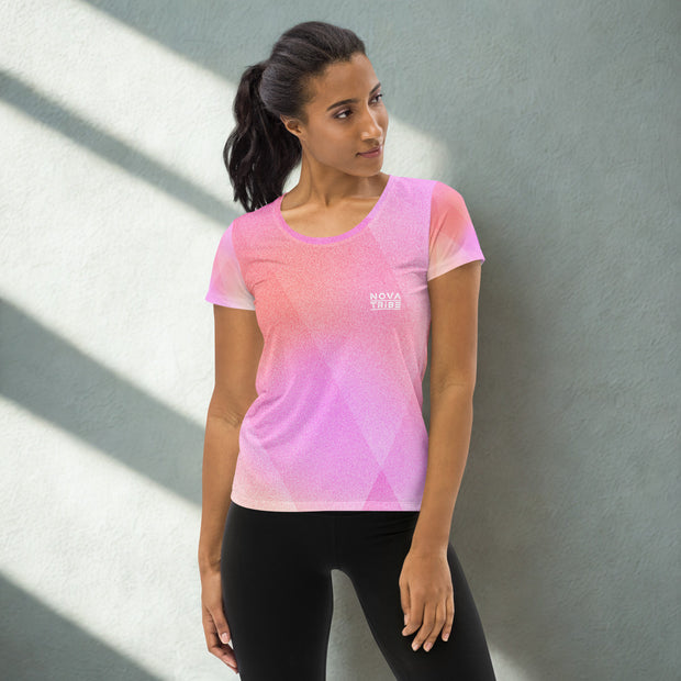 <h2><strong>FEMME</strong></h2><h2></h2>